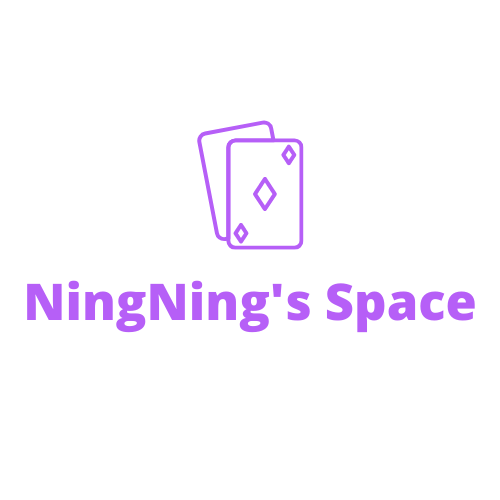 NingNing